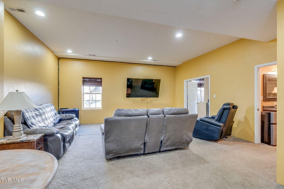 Photo #31: 4005 Marable Lane