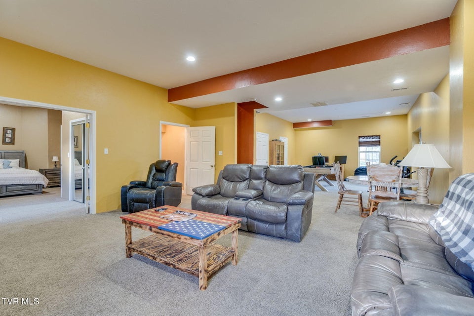 Photo #32: 4005 Marable Lane