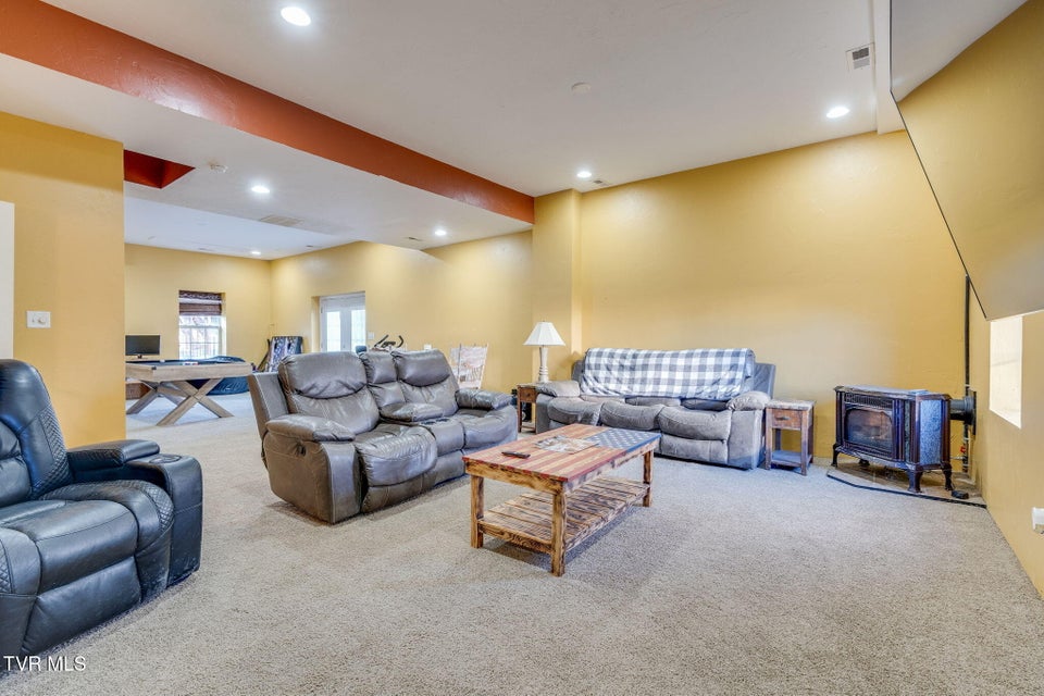 Photo #33: 4005 Marable Lane