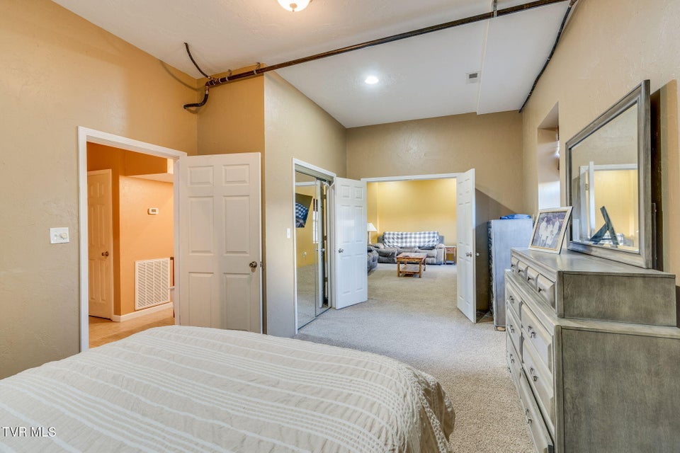 Photo #36: 4005 Marable Lane