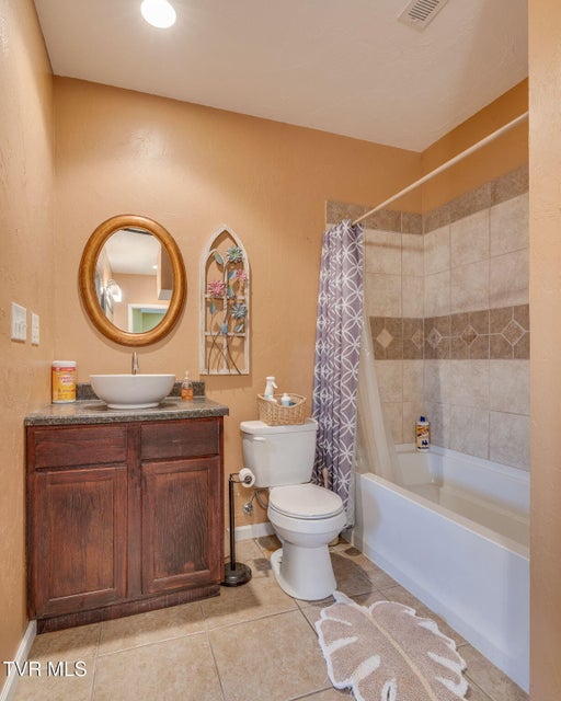 Photo #37: 4005 Marable Lane