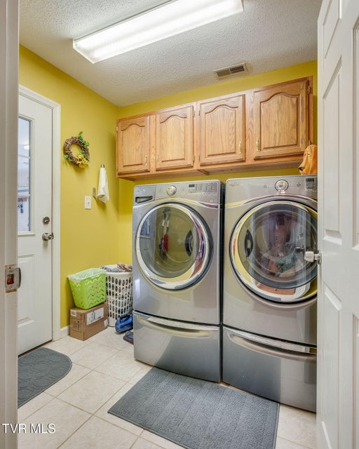 Photo #38: 4005 Marable Lane