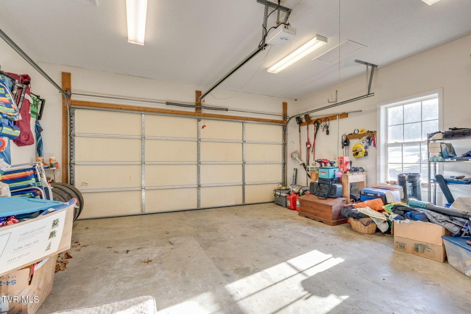 Photo #39: 4005 Marable Lane