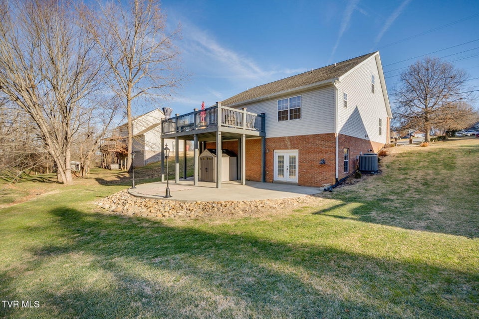 Photo #40: 4005 Marable Lane