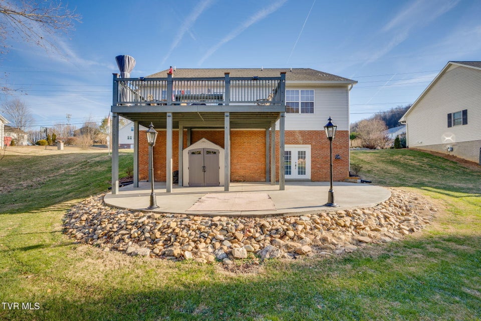 Photo #41: 4005 Marable Lane