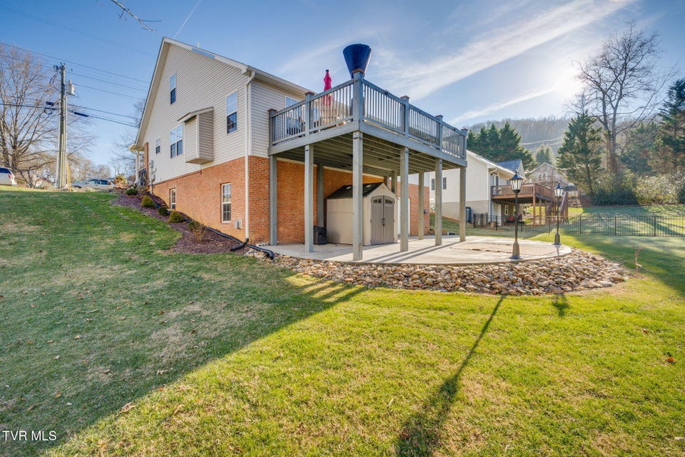 Photo #42: 4005 Marable Lane