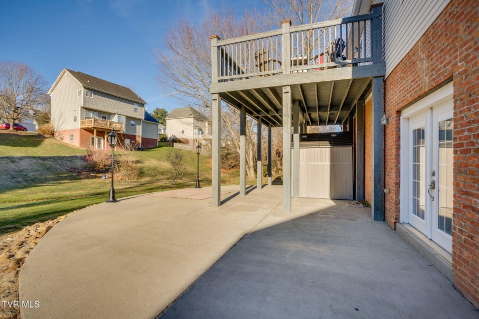 Photo #43: 4005 Marable Lane