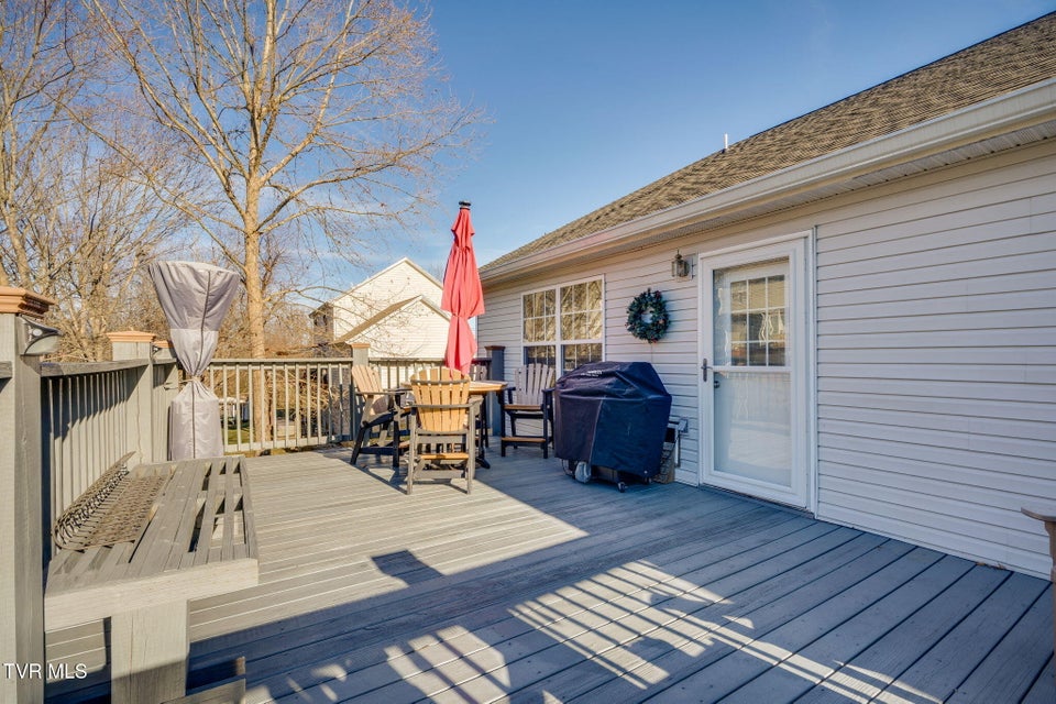 Photo #44: 4005 Marable Lane