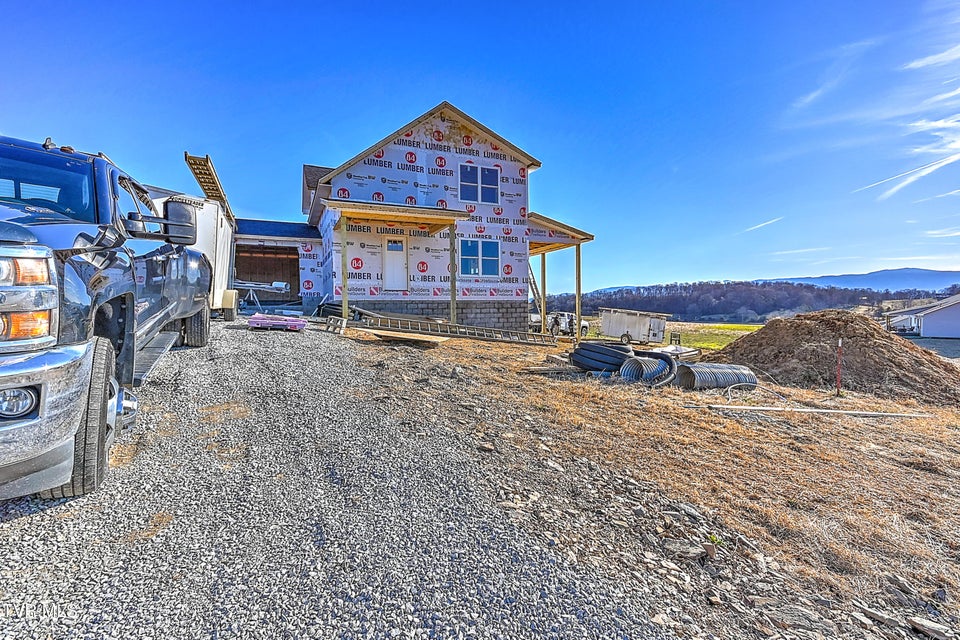 Photo #82: 115 Red Tail Ridge