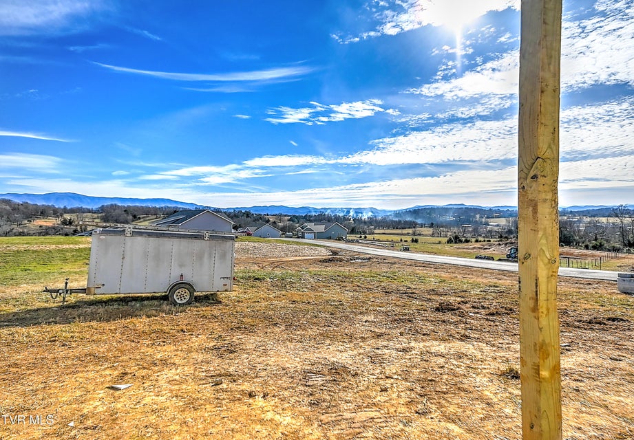 Photo #84: 115 Red Tail Ridge