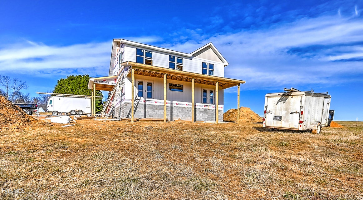 Photo #10: 115 Red Tail Ridge