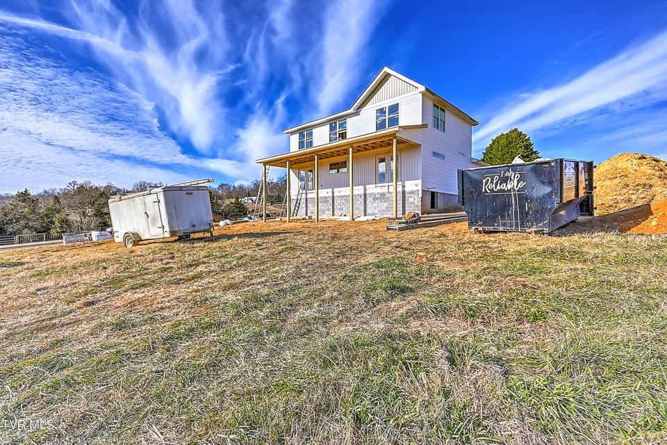 Photo #6: 115 Red Tail Ridge