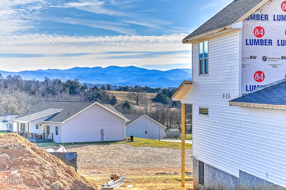 Photo #88: 115 Red Tail Ridge