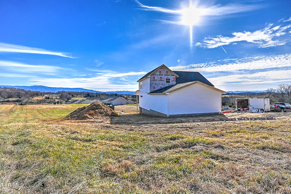 Photo #85: 115 Red Tail Ridge