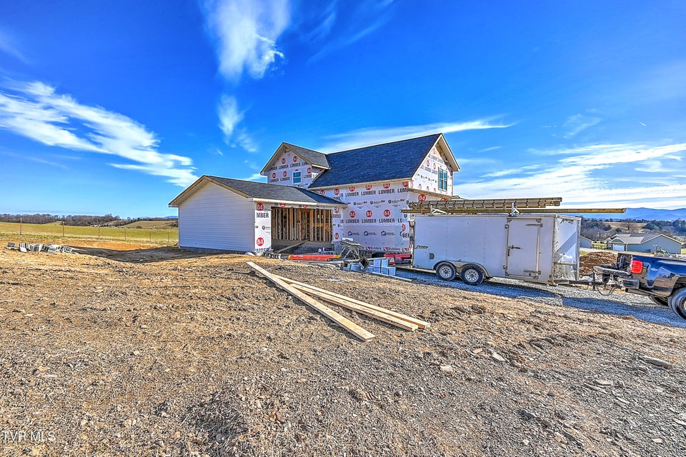 Photo #86: 115 Red Tail Ridge