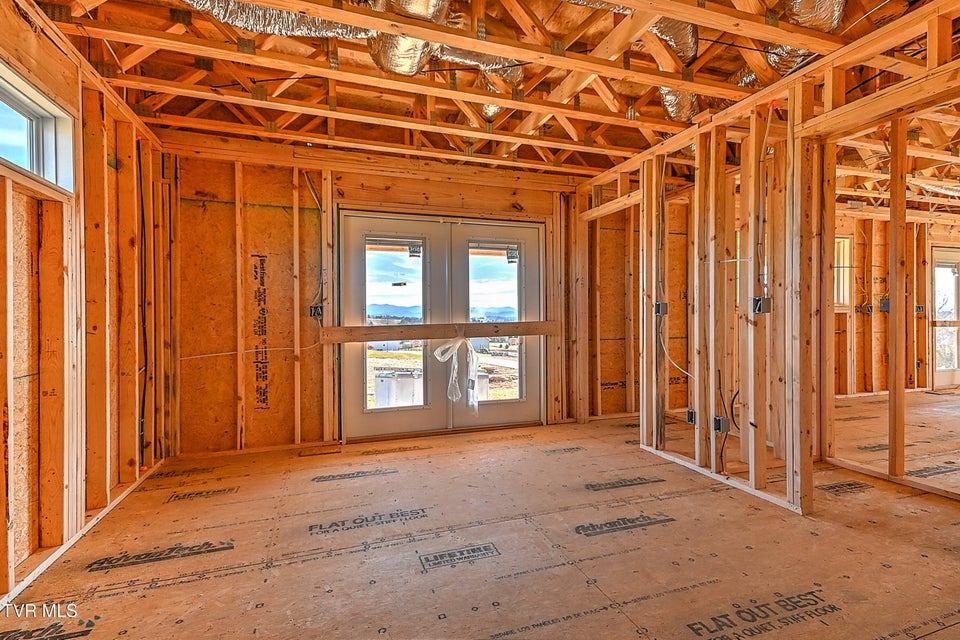 Photo #87: 115 Red Tail Ridge