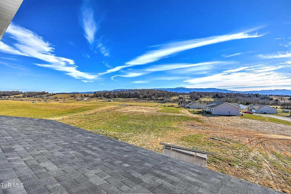 Photo #89: 115 Red Tail Ridge