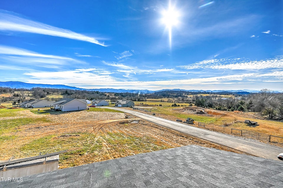 Photo #90: 115 Red Tail Ridge