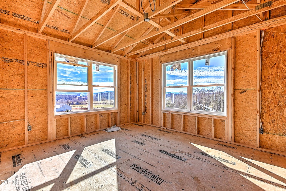 Photo #91: 115 Red Tail Ridge