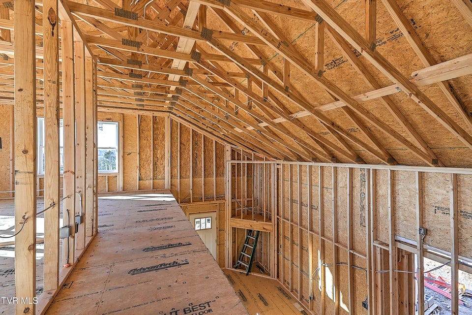 Photo #92: 115 Red Tail Ridge