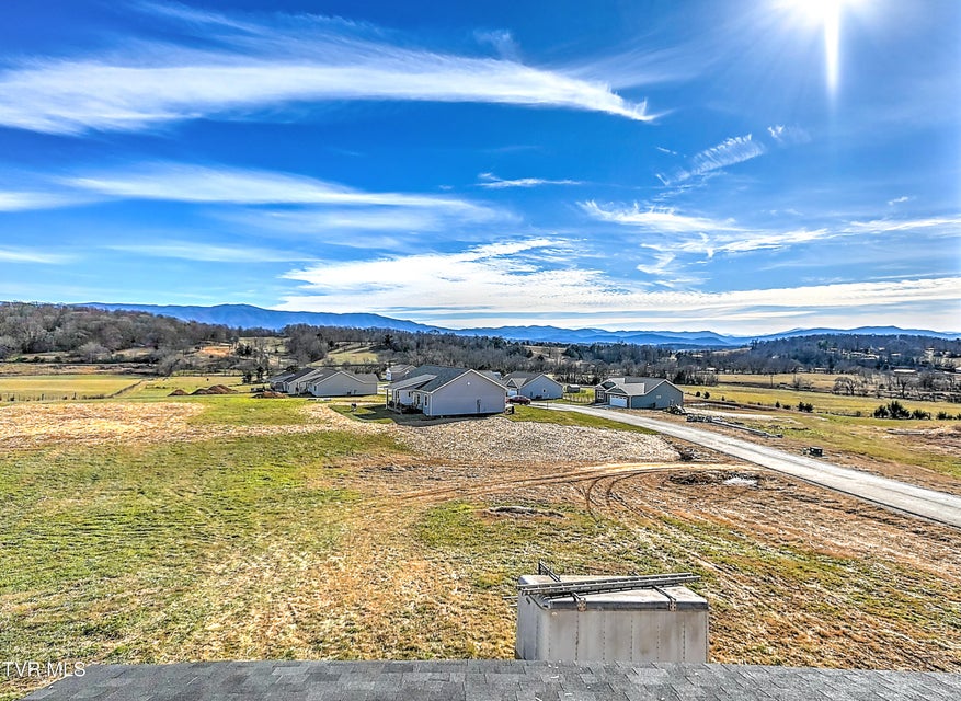 Photo #93: 115 Red Tail Ridge