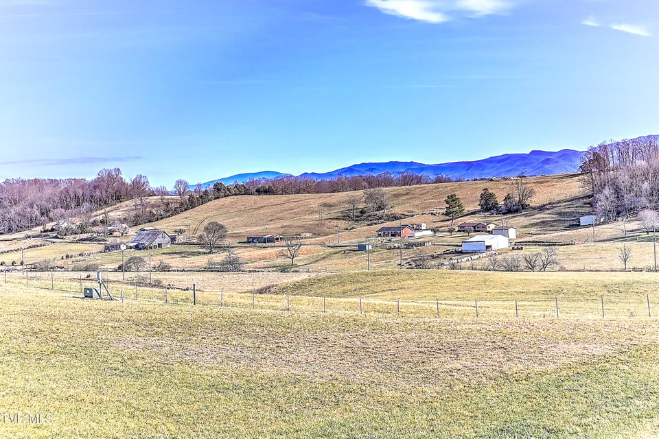 Photo #94: 115 Red Tail Ridge