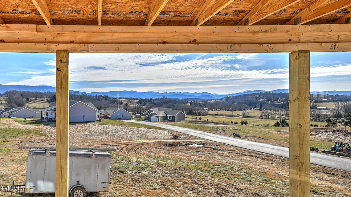 Photo #96: 115 Red Tail Ridge