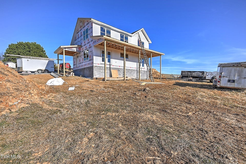 Photo #97: 115 Red Tail Ridge