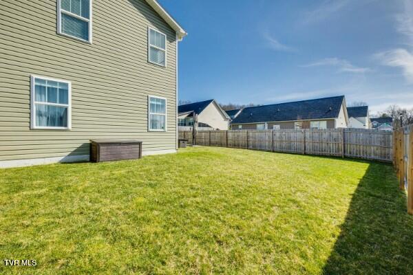 Photo #5: 619 Suffolk Road