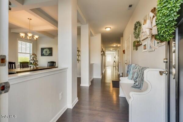 Photo #6: 619 Suffolk Road