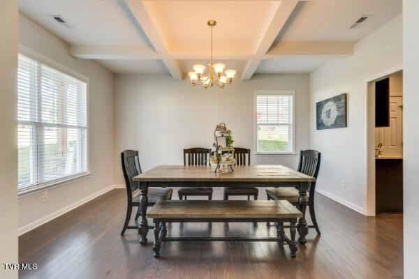 Photo #9: 619 Suffolk Road