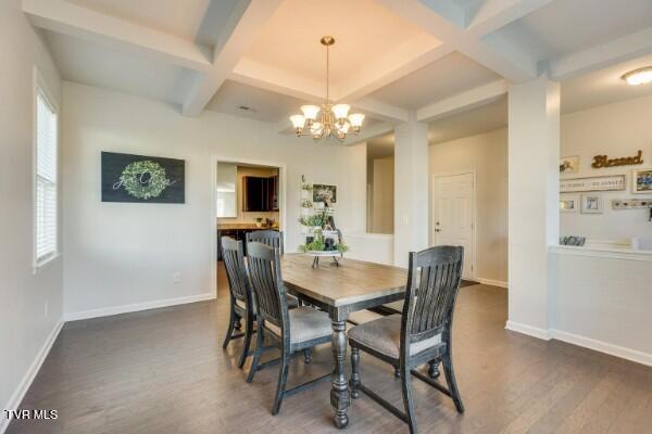 Photo #10: 619 Suffolk Road