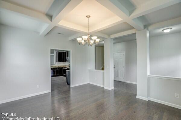 Photo #13: 619 Suffolk Road