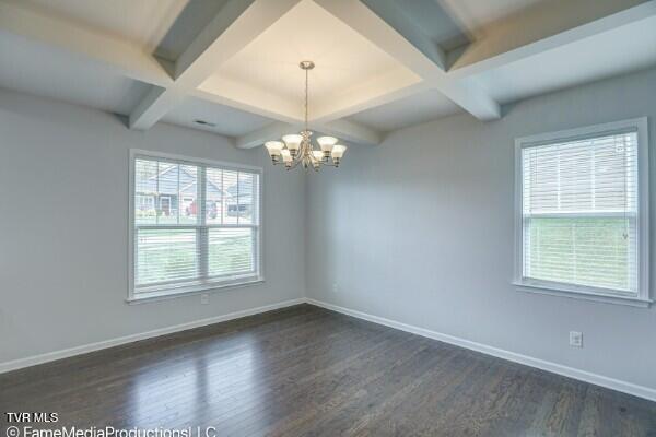 Photo #14: 619 Suffolk Road