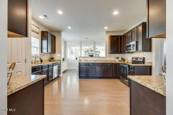 Photo #15: 619 Suffolk Road