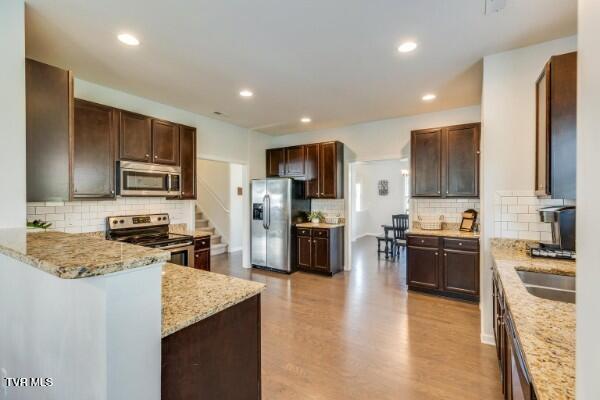 Photo #16: 619 Suffolk Road