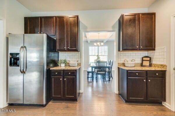 Photo #19: 619 Suffolk Road