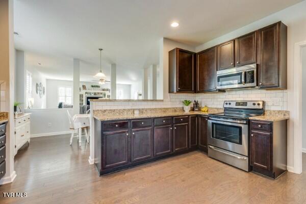 Photo #20: 619 Suffolk Road