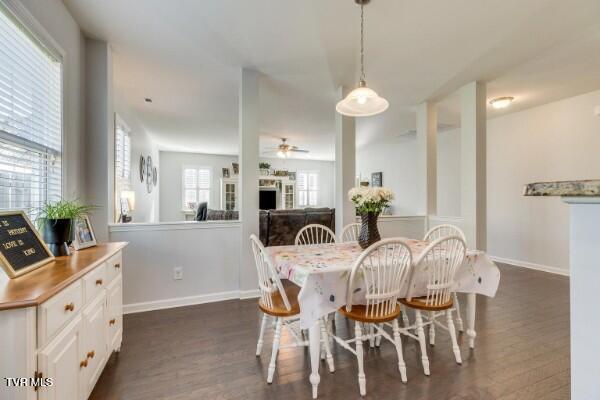 Photo #21: 619 Suffolk Road