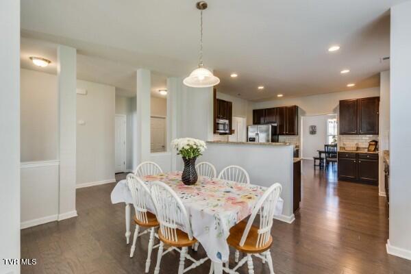 Photo #22: 619 Suffolk Road