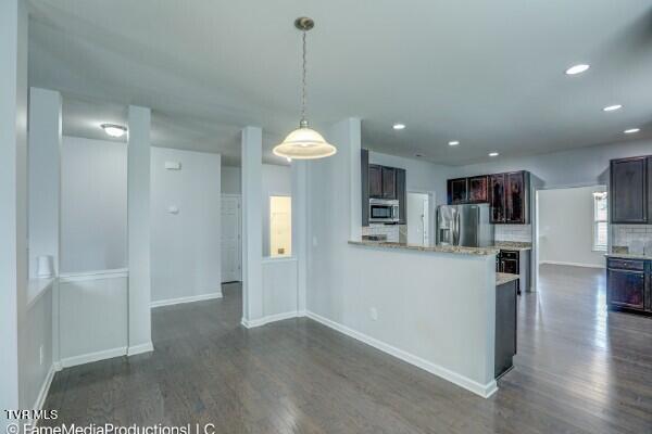 Photo #24: 619 Suffolk Road