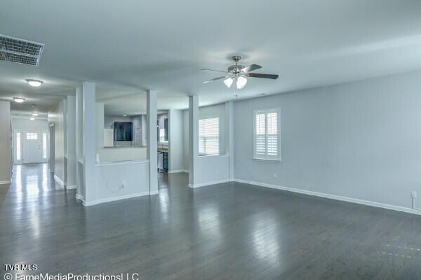 Photo #25: 619 Suffolk Road