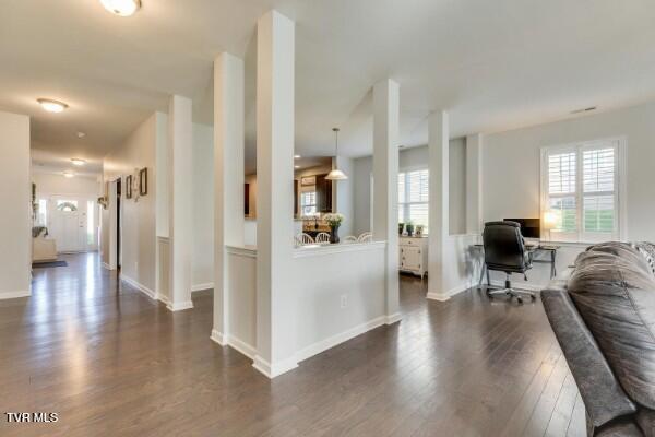 Photo #26: 619 Suffolk Road