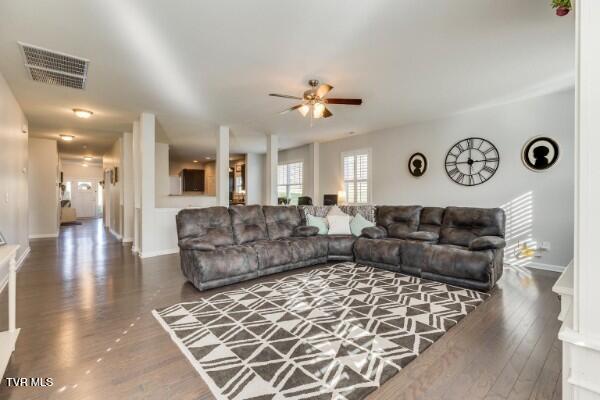 Photo #28: 619 Suffolk Road