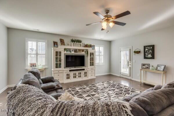 Photo #29: 619 Suffolk Road