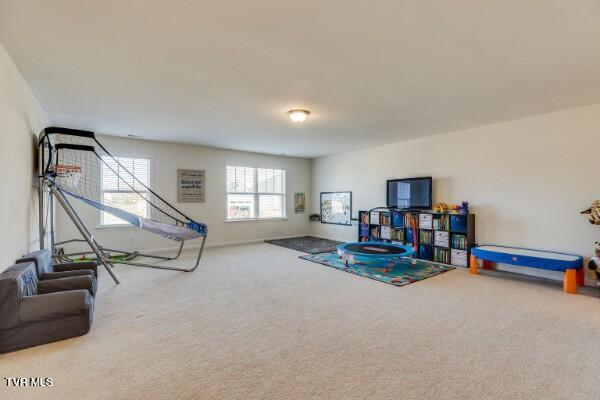 Photo #37: 619 Suffolk Road