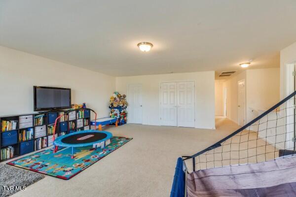 Photo #38: 619 Suffolk Road