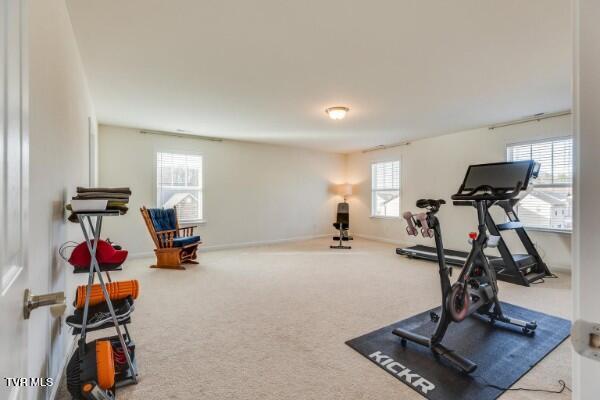 Photo #40: 619 Suffolk Road