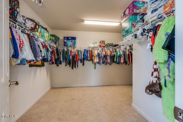 Photo #42: 619 Suffolk Road