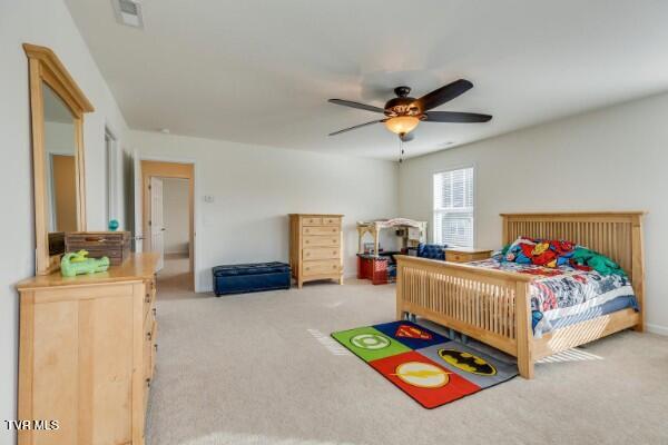 Photo #47: 619 Suffolk Road